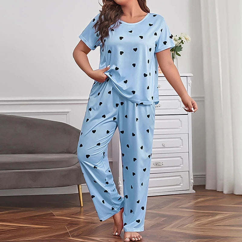Perruque Femme Hiver Qualité