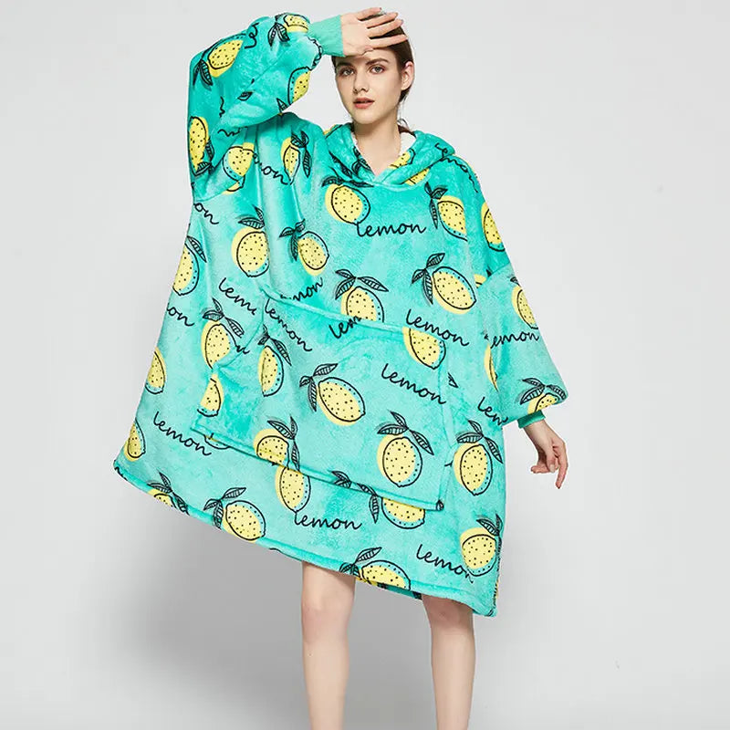 Pyjama Pilou Pilou Original
