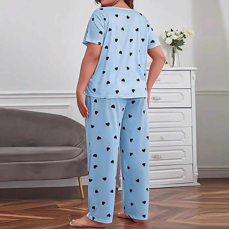 Perruque pour Femme Hiver Qualité