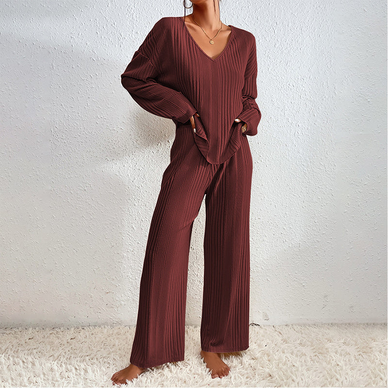 Pyjama pour Femme d'Hiver et Pas Cher