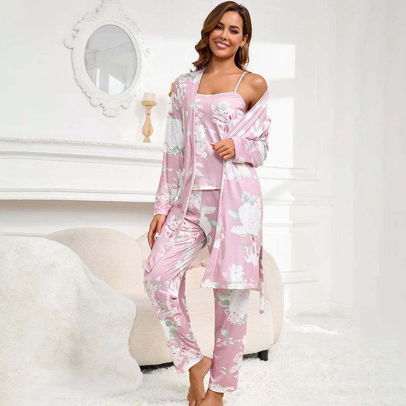 Pyjama de Fille