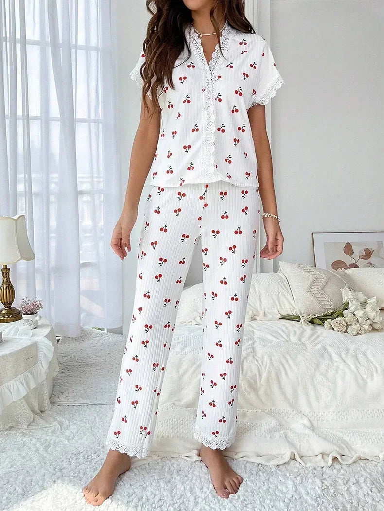 pantalon-pyjama-cerise