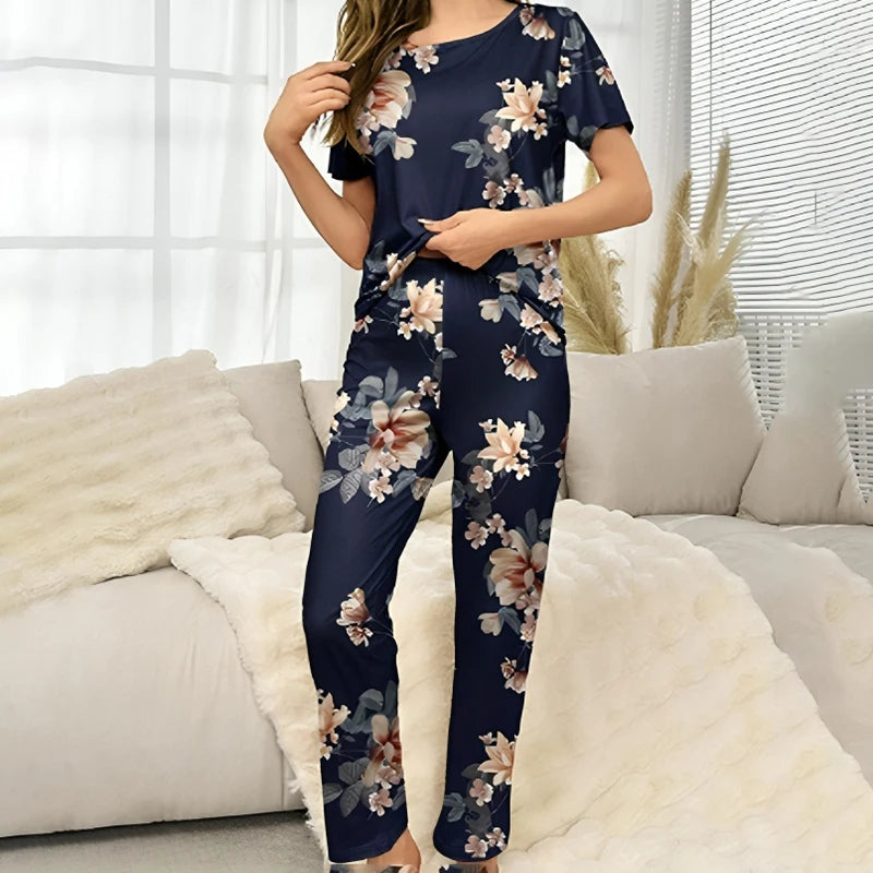 pyjama-femme-hiver-personnalise