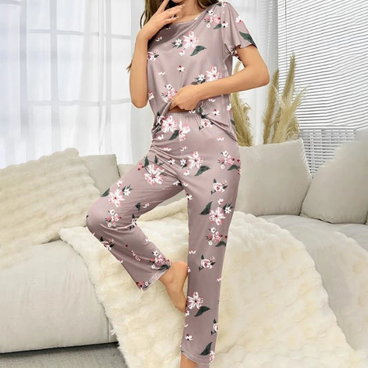 Pyjama XL