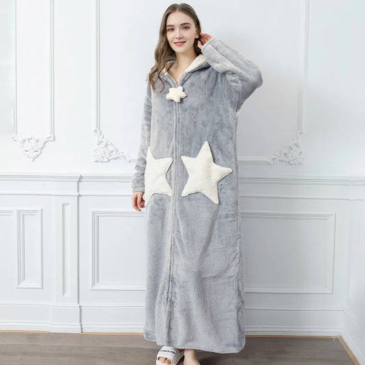 Pyjama pilou pilou uni