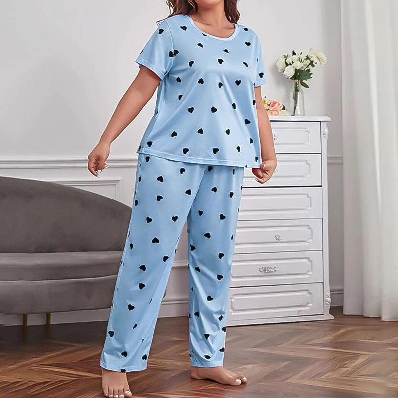 Perruque pour Femme Hiver Qualité