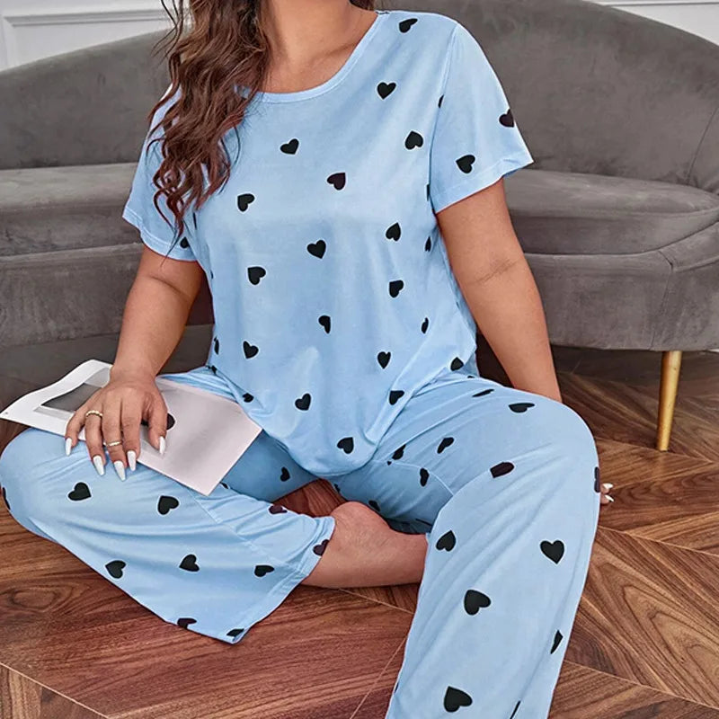 Perruque pour Femme Hiver Qualité
