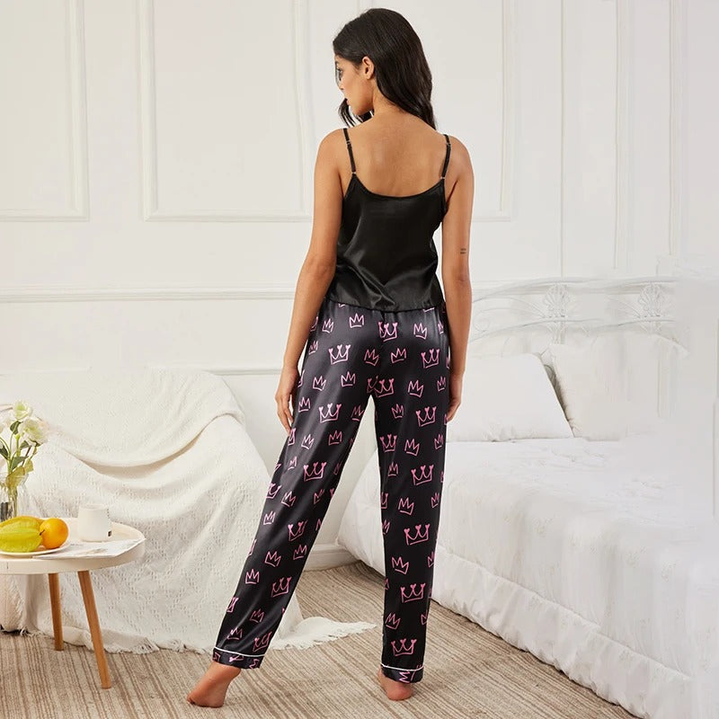 Pyjama de Princesse
