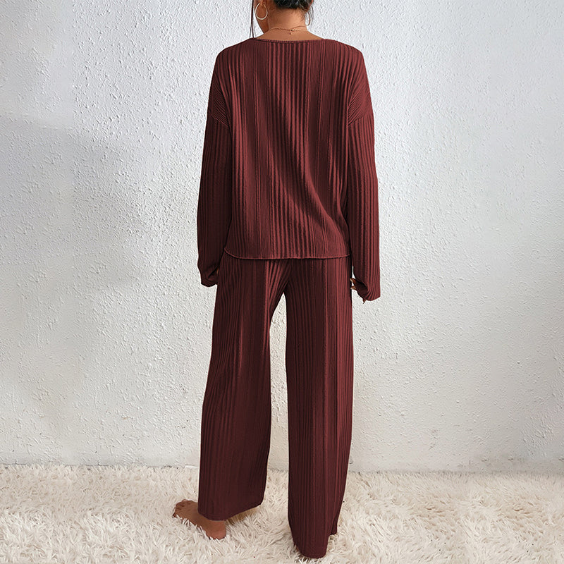 Pyjama pour Femme d'Hiver et Pas Cher