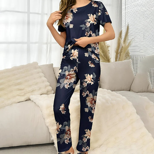 pyjama-femme-hiver-personnalise