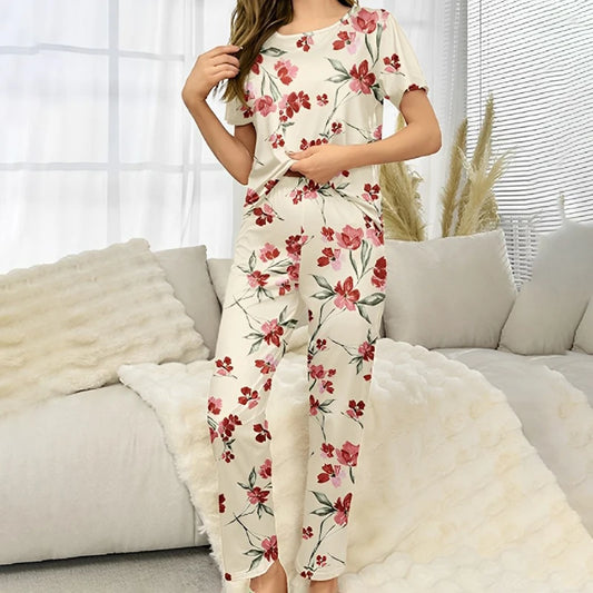 pyjama-xl