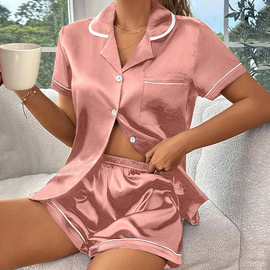 pyjamas-pour-femmes-violet